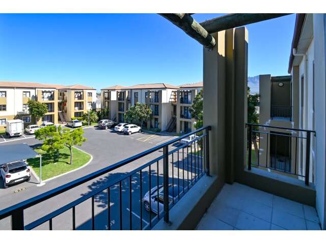 <!--[if BLOCK]><![endif]--> Property sold in Strand South <!--[if ENDBLOCK]><![endif]-->